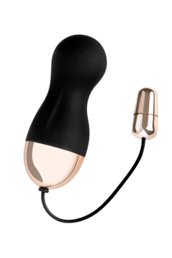 Loveboxxx 6tlg. Lovebox Für Paare (Warenwert 135€) -Lovetoys Verkaufsgeschäft LBX204 Lovebox Vibroei 600x600