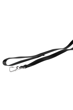 Secret Pleasure Chest 10tlg. BDSM-Set (Warenwert 200€) -Lovetoys Verkaufsgeschäft LBX402 Fesselspielzeug 600x600