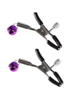 Secret Pleasure Chest 10tlg. BDSM-Set (Warenwert 200€) -Lovetoys Verkaufsgeschäft LBX402 Nippelklemmen 600x600