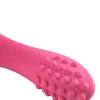 MyMagicWand My Magic Wand Massagestab G-Punkt Aufsatz Pink -Lovetoys Verkaufsgeschäft MMW103PK Aufsatz mit Noppen 600x600