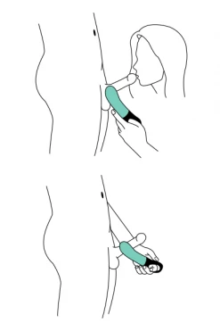 Lovetoys Verkaufsgeschäft -Lovetoys Verkaufsgeschäft Manta Masturbator Anwendung 600x600