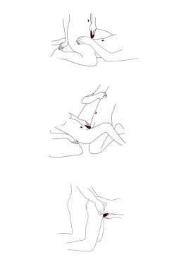 We-Vibe Melt - Appgesteuerter Klitorisstimulator - 17cm -Lovetoys Verkaufsgeschäft Melt Auflegevibrator 600x600