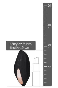 Pantyrebel String Mit Auflegevibrator Und Fernbedienung -Lovetoys Verkaufsgeschäft PR002 Vibroei Groesse 600x600