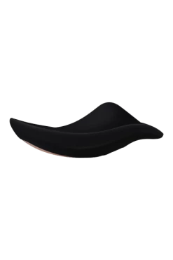 Pantyrebel String Mit Auflegevibrator Und Fernbedienung -Lovetoys Verkaufsgeschäft PR002 Vibroei 600x600