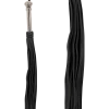 Zado Echt-Leder-Flogger - 73cm -Lovetoys Verkaufsgeschäft Peitsche 600x600