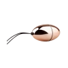 Rosy Gold Vibro-Ei Mit Fernbedienung -Lovetoys Verkaufsgeschäft RG002 Vibei 600x600