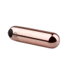 Rosy Gold Mini-Kugelvibrator - Ø 2cm | 7,5cm 1 Rosy Gold Mini-Kugelvibrator - Ø 2cm | 7,5cm -Lovetoys Verkaufsgeschäft RG003 Minivibrator 600x600