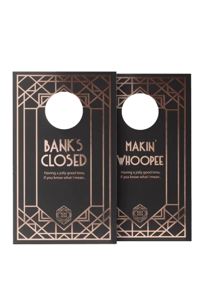 Rosy Gold Mini-Vibrator - Ø 2cm | 9,5cm 4 Rosy Gold Mini-Vibrator - Ø 2cm | 9,5cm – Bild 2