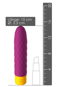 Lovetoys Verkaufsgeschäft -Lovetoys Verkaufsgeschäft ROMP Beat 600x600