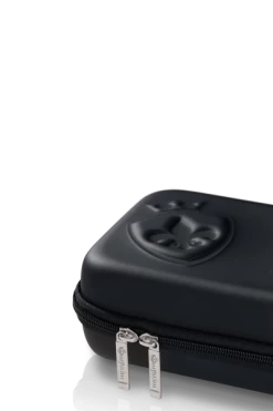 Mystim Reizstromvibrator Mit 2 Motoren - Ø 4cm | 27cm - Sizzling Simon -Lovetoys Verkaufsgeschäft Reizstromvibrator 600x600