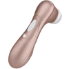 Satisfyer Pro 2 Next Generation - Druckwellen-Stimulator -Lovetoys Verkaufsgeschäft STF002 Satisfyer Saugvibrator 600x600
