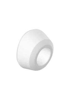 Satisfyer Pro 2 Next Generation - Druckwellen-Stimulator -Lovetoys Verkaufsgeschäft STF002 Vibrator Satisfyer 600x600