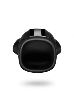 Satisfyer Men Vibration - Oral-Masturbator