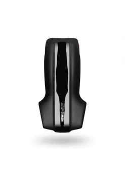 Satisfyer Men Vibration - Oral-Masturbator -Lovetoys Verkaufsgeschäft SW016365 Satisfyer Men Vibration 600x600