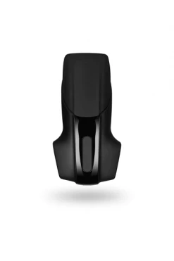Satisfyer Men Vibration - Oral-Masturbator -Lovetoys Verkaufsgeschäft SW016365 Satisfyer 600x600