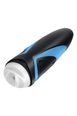 Satisfyer Men - Masturbator