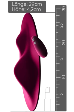 You2Toys Vibepad - Vibrokissen -Lovetoys Verkaufsgeschäft Vibepad Vibrokissen 600x600