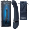 Shades Of Grey - Vibrator Desire Explodes - Ø 4,2cm | 25,4cm -Lovetoys Verkaufsgeschäft Vibrator Desire explodes 600x600