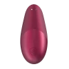 Womanizer® Liberty Rot -Lovetoys Verkaufsgeschäft Womanizer Liberty rot 600x600
