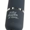 Shades Of Grey - Batteriebetrieben - Ø 1,5cm | 17cm - Vibrator 1 Shades Of Grey - Batteriebetrieben - Ø 1,5cm | 17cm - Vibrator -Lovetoys Verkaufsgeschäft e24234 6 Vibrator Charlie 600x600