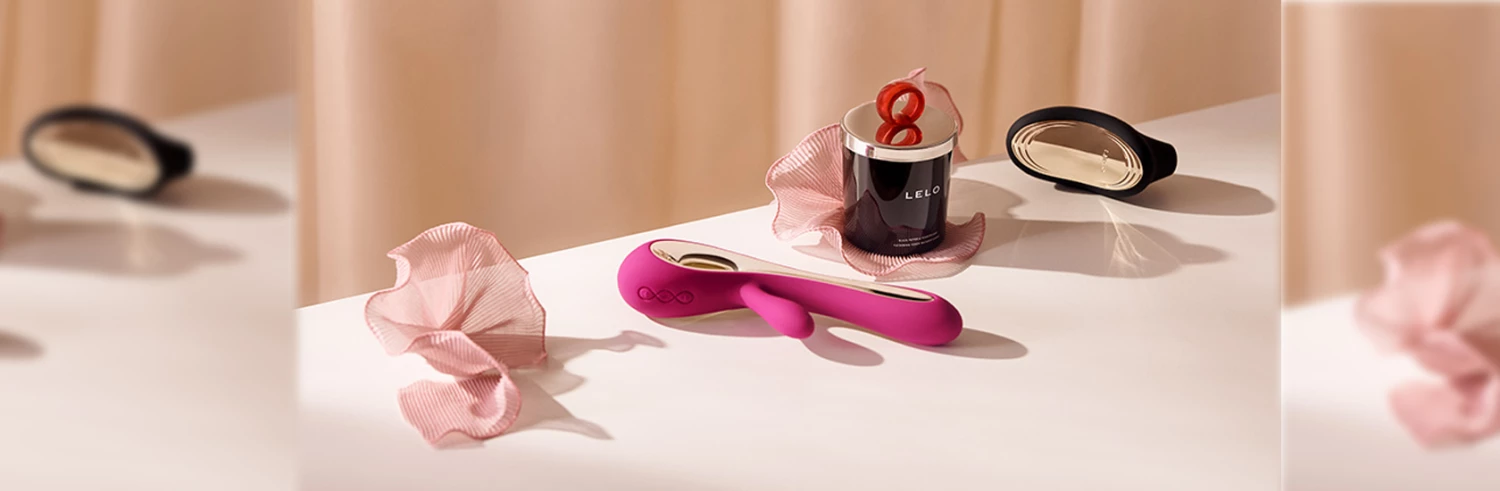 Lovetoys Verkaufsgeschäft 2 Lovetoys Verkaufsgeschäft -Lovetoys Verkaufsgeschäft 未标题 1 1