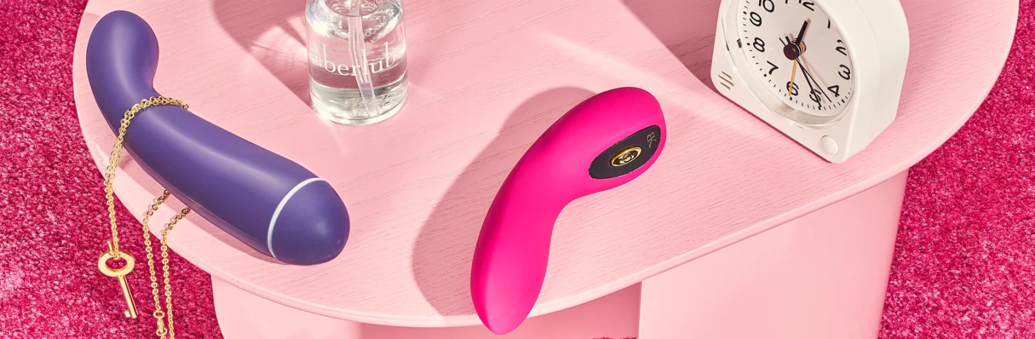 Lovetoys Verkaufsgeschäft 23 Lovetoys Verkaufsgeschäft -Lovetoys Verkaufsgeschäft 未标题 1 2