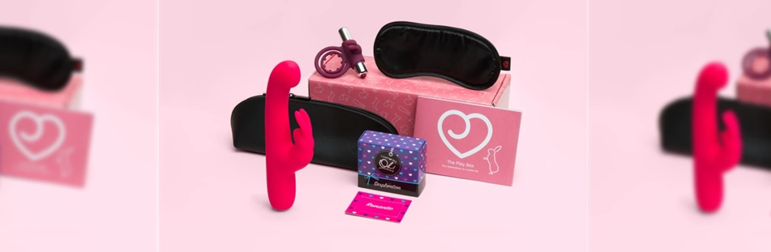 Lovetoys Verkaufsgeschäft 1 Lovetoys Verkaufsgeschäft -Lovetoys Verkaufsgeschäft 未标题 1